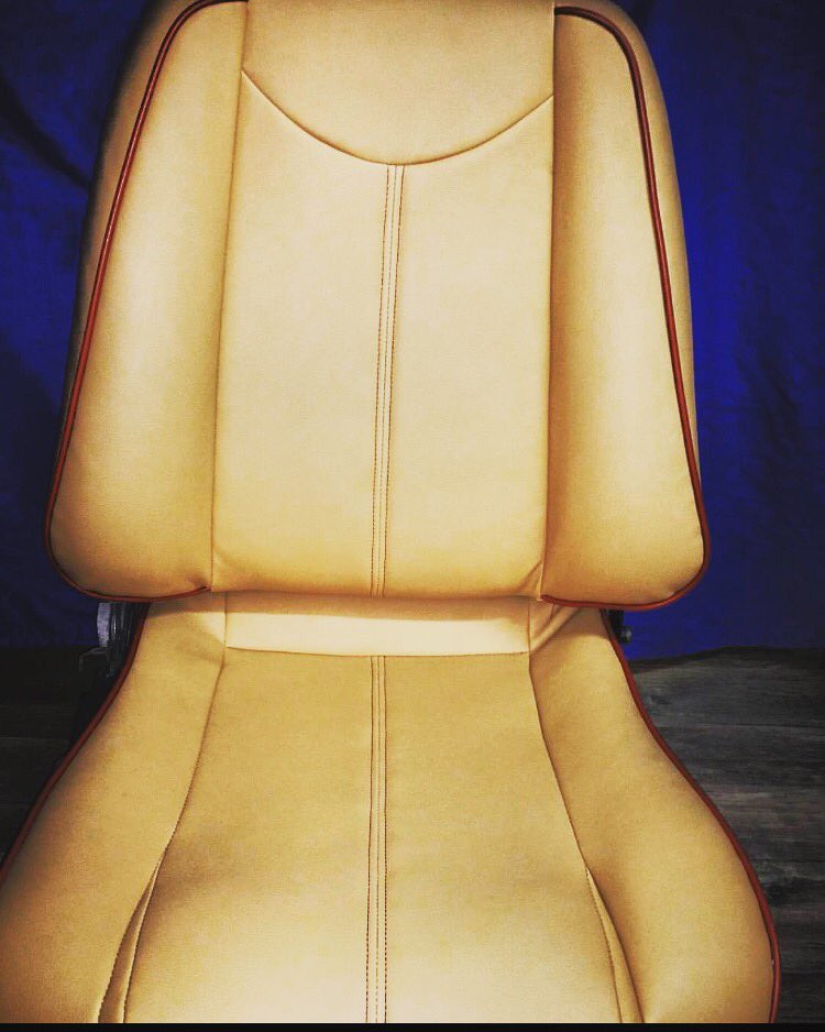 RunItUp217's tweet image. Sneak peak , free skeet coming soon