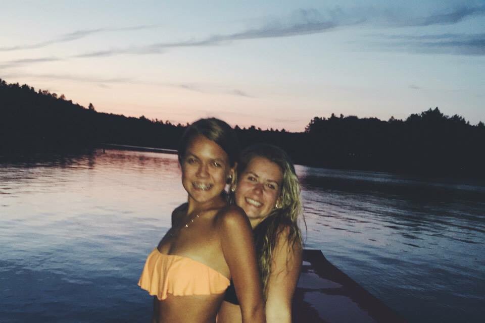 katecres's tweet photo. happy sweet sixteen my snuggle buddy bff DE baddie. #letsgetcheeky #dabdabdab #cakes ily https://t.co/jQXiqTeSjN