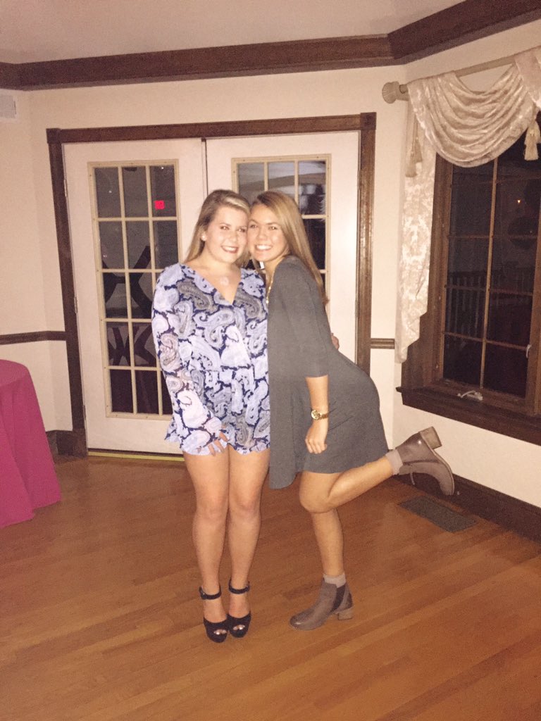 katecres's tweet photo. happy sweet sixteen my snuggle buddy bff DE baddie. #letsgetcheeky #dabdabdab #cakes ily https://t.co/jQXiqTeSjN