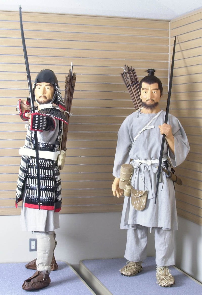 偏見で語る兵器bot on Twitter