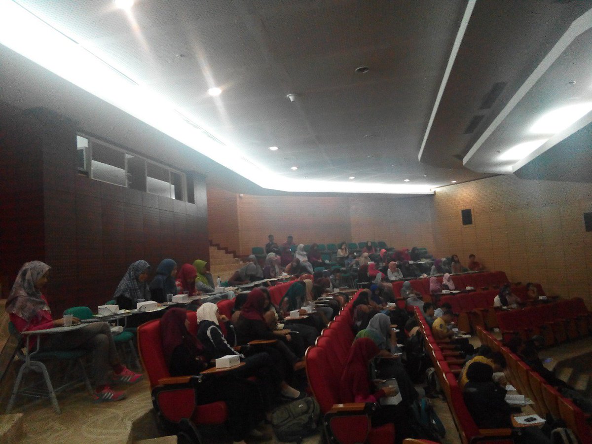 CIDES_UNJ's tweet photo. Peserta Diskusi Publik, semoga bermanfaat ya ilmunya guys. :) https://t.co/lXFOgSIWgX