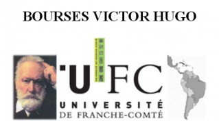 LacuadraU's tweet photo. #Becas Victor Hugo dirigidas a estudiantes latinoamericanos https://t.co/16760eQcH7 https://t.co/11KcbTZ9U7