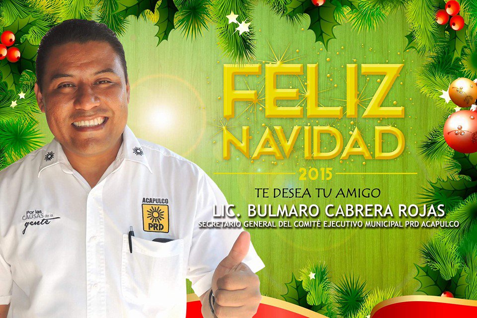 bulmaro cabrera tweet media