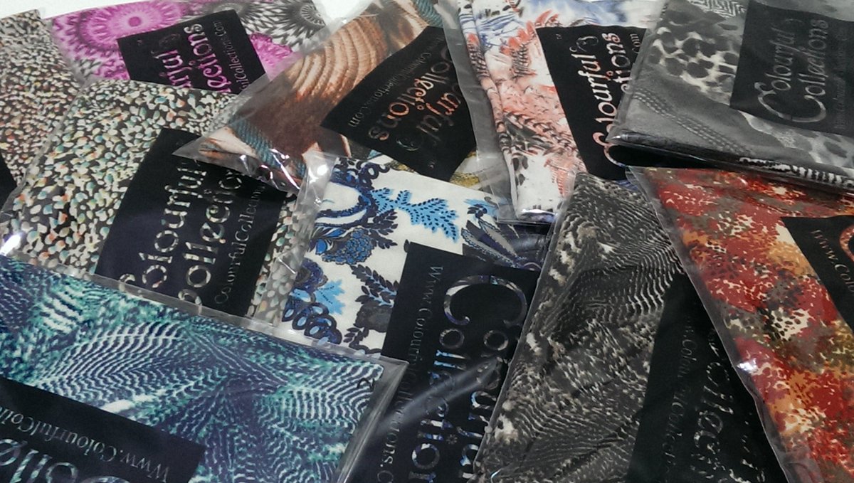 ColourfulCtions's tweet photo. Ini antara corak-corak Tudung Iris. Best bila dipakai. Tak perlu iron, cuma sarung & siap. π #colourfulcollections https://t.co/oNt4N9XXOD