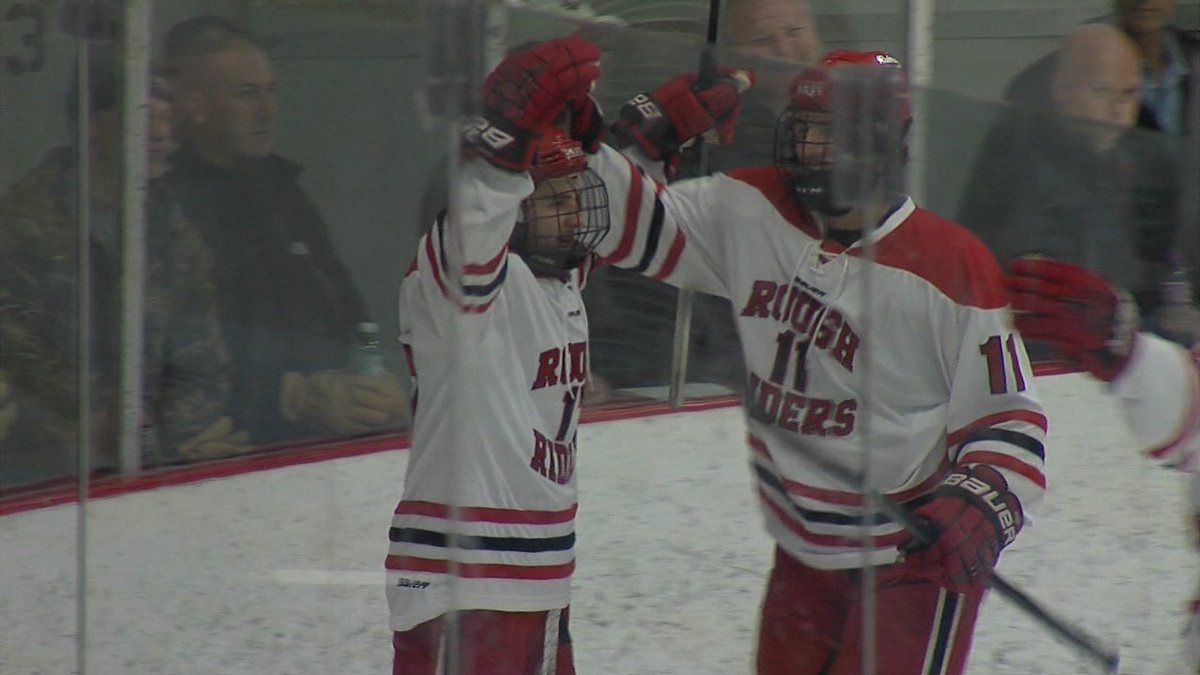 HS HOCKEY: Red River stays unbeaten, EGF skates past Knightriders in OT | WDAZ wdaz.com/sports/hockey/…