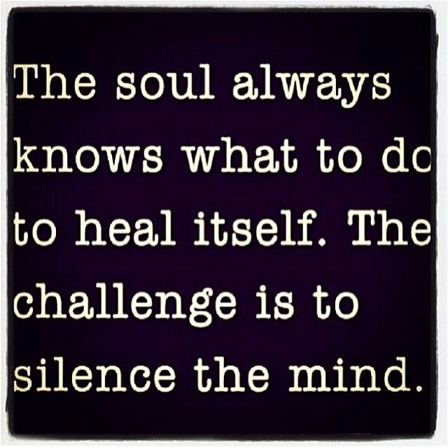 🙌🏼🙏🏼 Sending love to each &amp; every one of you.