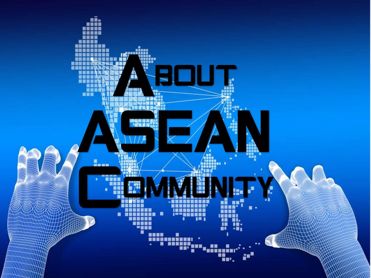 aseanfoundation's tweet photo. #AFQuiz The ASEAN Community 2015 will be launched on _______ https://t.co/XXj1IaBqxx