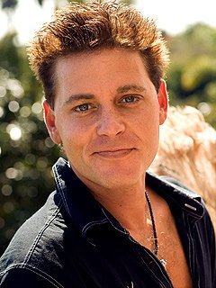  I want 2 wish Happy 2 X 22 Birthday 2 UR BFF Corey Haim. Us Dec babies have 2 stick 2gether Haimster 