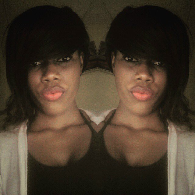 Adeoye Temitope (@adekemiiee) on Twitter photo 