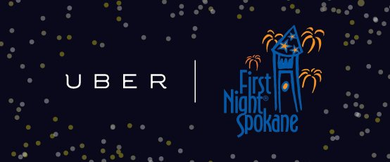 First Night Spokane tweet media