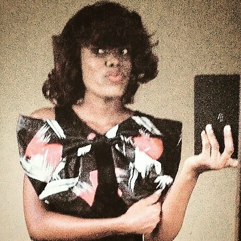 Adeoye Temitope (@adekemiiee) on Twitter photo 