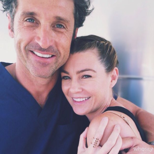 I'm not crying I'm not crying I'm not crying I'm not crying I'm not crying I'm not crying I'm not crying I'm not cry