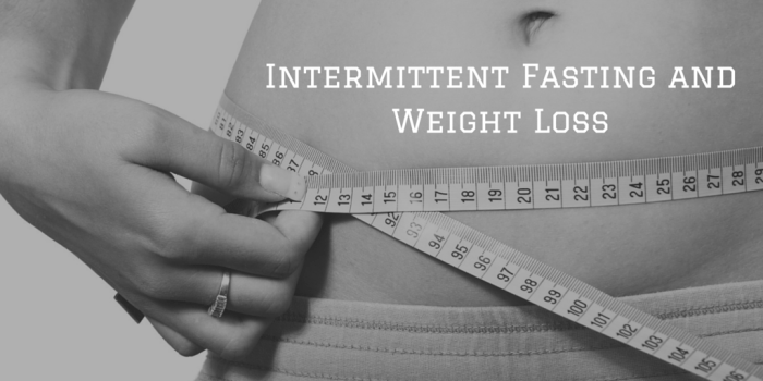 AnabolicAlpha's tweet photo. Five IN DEPTH steps to use intermittent fasting to suck that excess fat away: https://t.co/yso0eBXB8O https://t.co/FkdGfXfObP