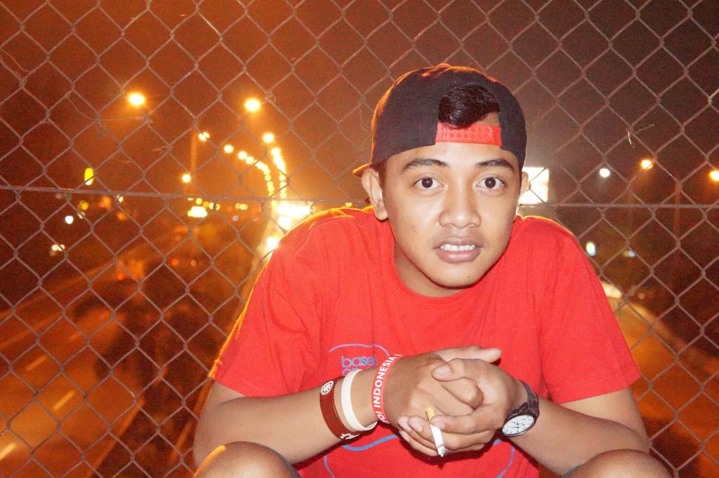 adhienk (@adhienk7) on Twitter photo 