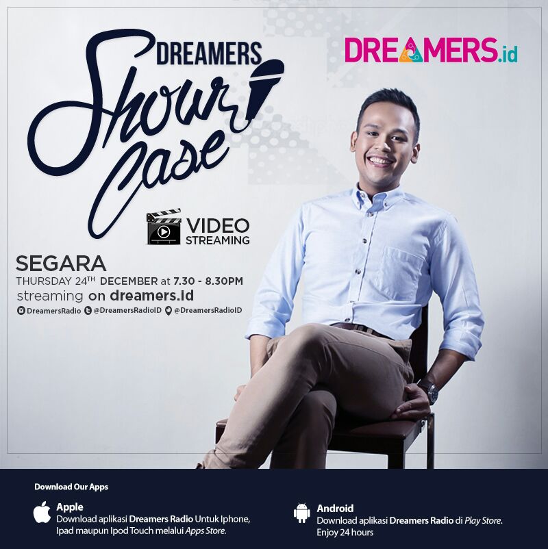 segara_ega's tweet photo. Besok!

*abaikan foto saya dua tahun lalu... https://t.co/izCRPaE8dJ