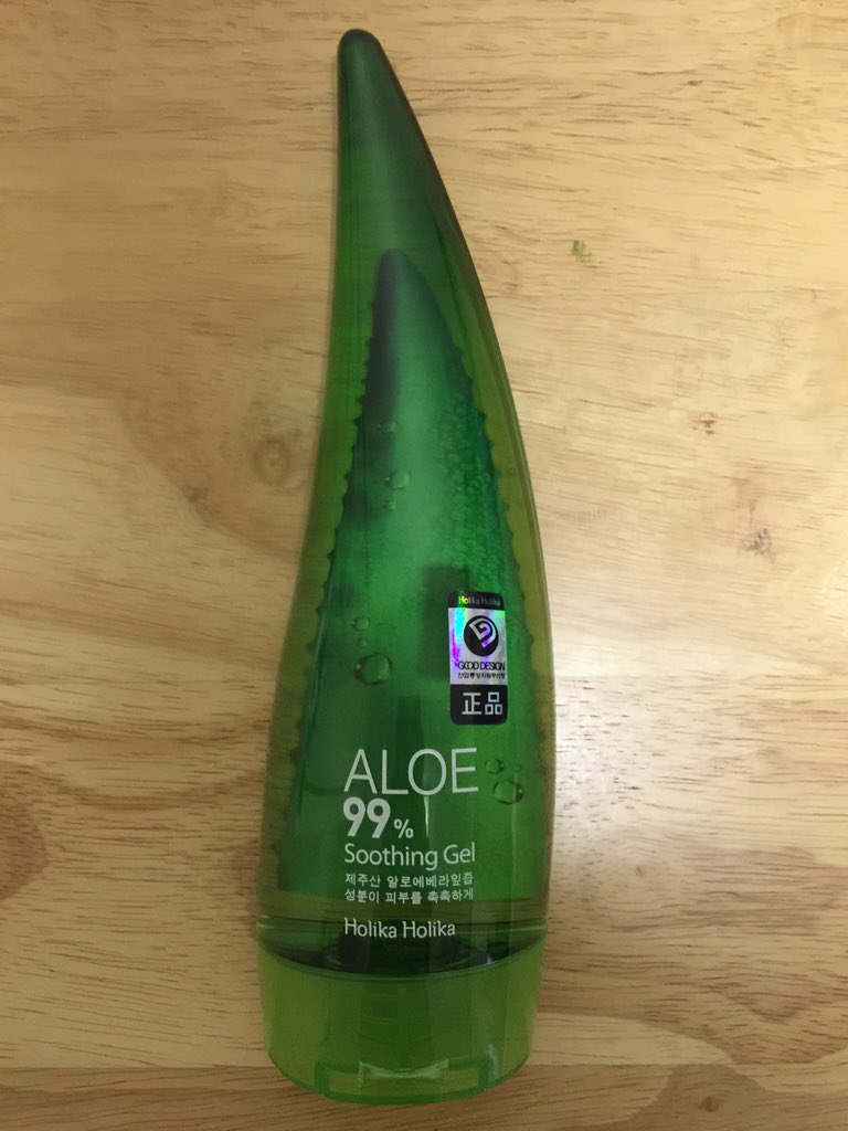 まちゃ Auf Twitter Korea Study Bot エチュードハウス 銀河鉄道999 ネイル トニーモリー アトム ネイル ボディソープ ボディローションセット ホリカホリカ アロエジェル T Co Kssshbrtrz