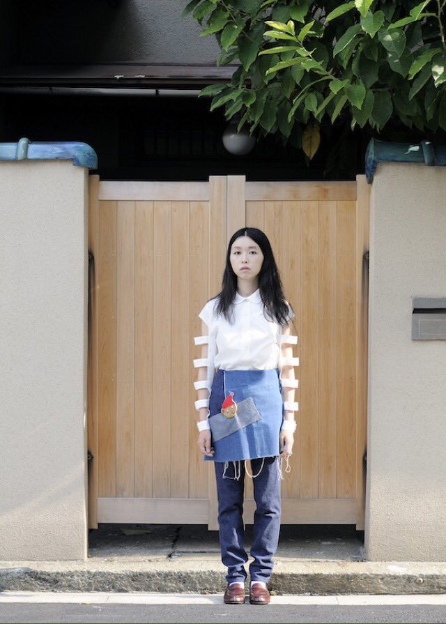 futatsukukuri フタツククリ 花嫁ブラウス | thelofttown.com