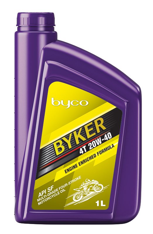cnergyicopkltd's tweet photo. #motorcycleoil #bycolubricants #Byker #BycoOil #BycoPetroleum #BycoTerminals #Pakistan https://t.co/srgazJZoGj