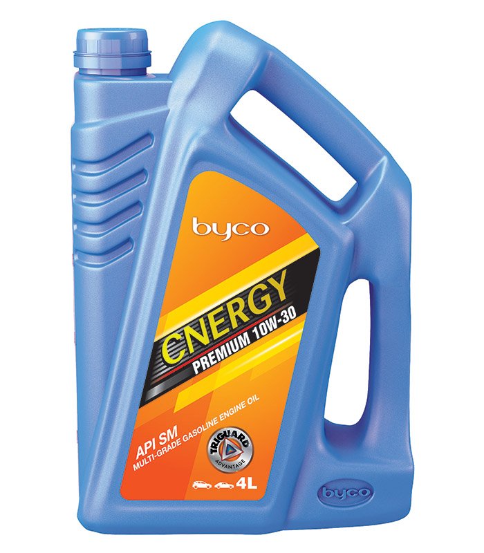 cnergyicopkltd's tweet photo. #petrolengineoil #bycolubricants #Cnergy #BycoOil #BycoPetroleum #BycoTerminals #Pakistan https://t.co/Mik1Me9Hhn