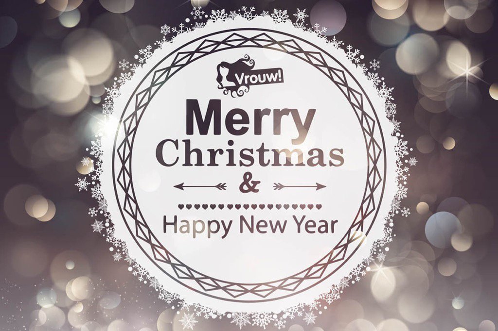 Vrouw! (@vrouwbeurs) on Twitter photo 