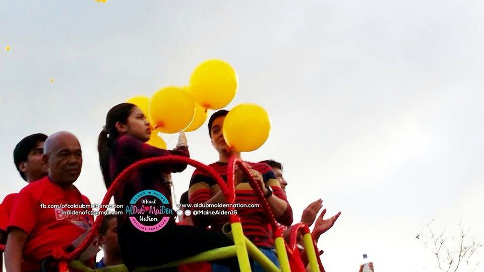 MaineAlden16 tweet picture