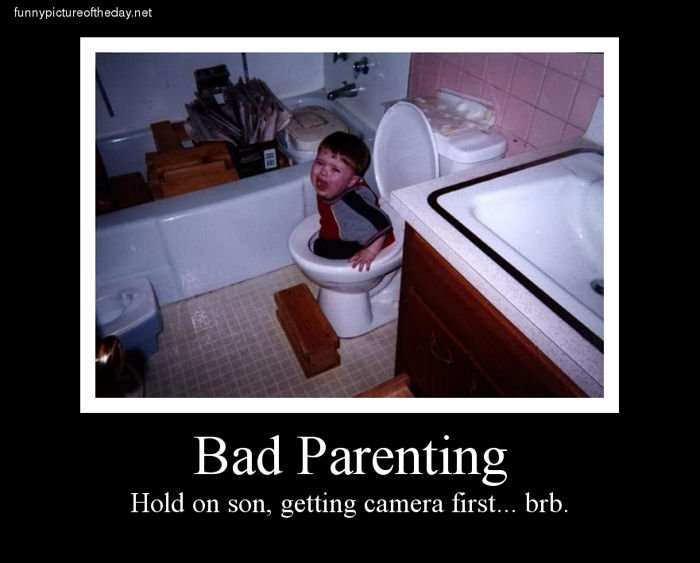 MumsBad's tweet image. 