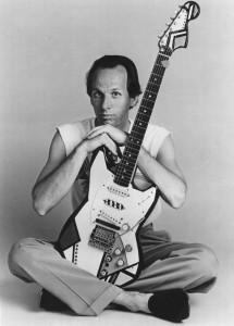 Happy birthday Adrian Belew. Here\s hoping it\s the best you\ve ever had. 