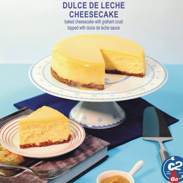 cake2go's tweet photo. https://t.co/XtV3owAFgt