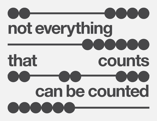 designcouncil's tweet image. Use #evaluation as a tool to improve, not a tool to judge designcouncil.org.uk/news-opinion/k… #kneehighproject