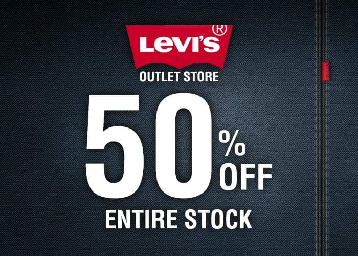 Viewscraze's tweet photo. #WSF2015: @LEVIS is offering 50% OFF at @AtriumMallPk. ❄ #WinterShoppingFestival #AtriumMall #AtriumWSF15 #Karachi https://t.co/JqQB8qwTqv