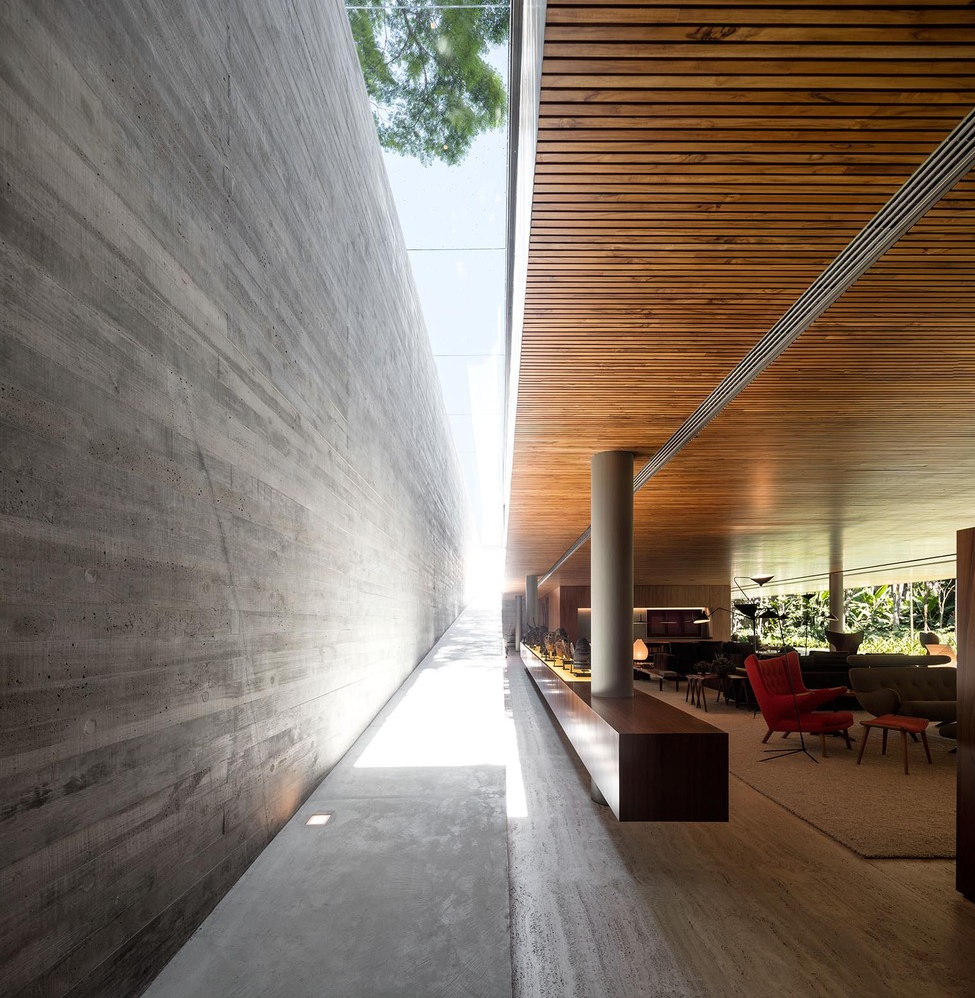 stromarchitects's tweet photo. just wow #mk27 #kogan #ramphouse https://t.co/YLTp1myjY6