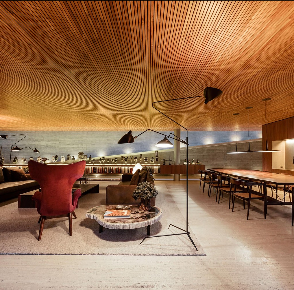 stromarchitects's tweet photo. just wow #mk27 #kogan #ramphouse https://t.co/YLTp1myjY6