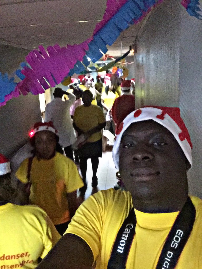 Wilfried Eric K tweet media