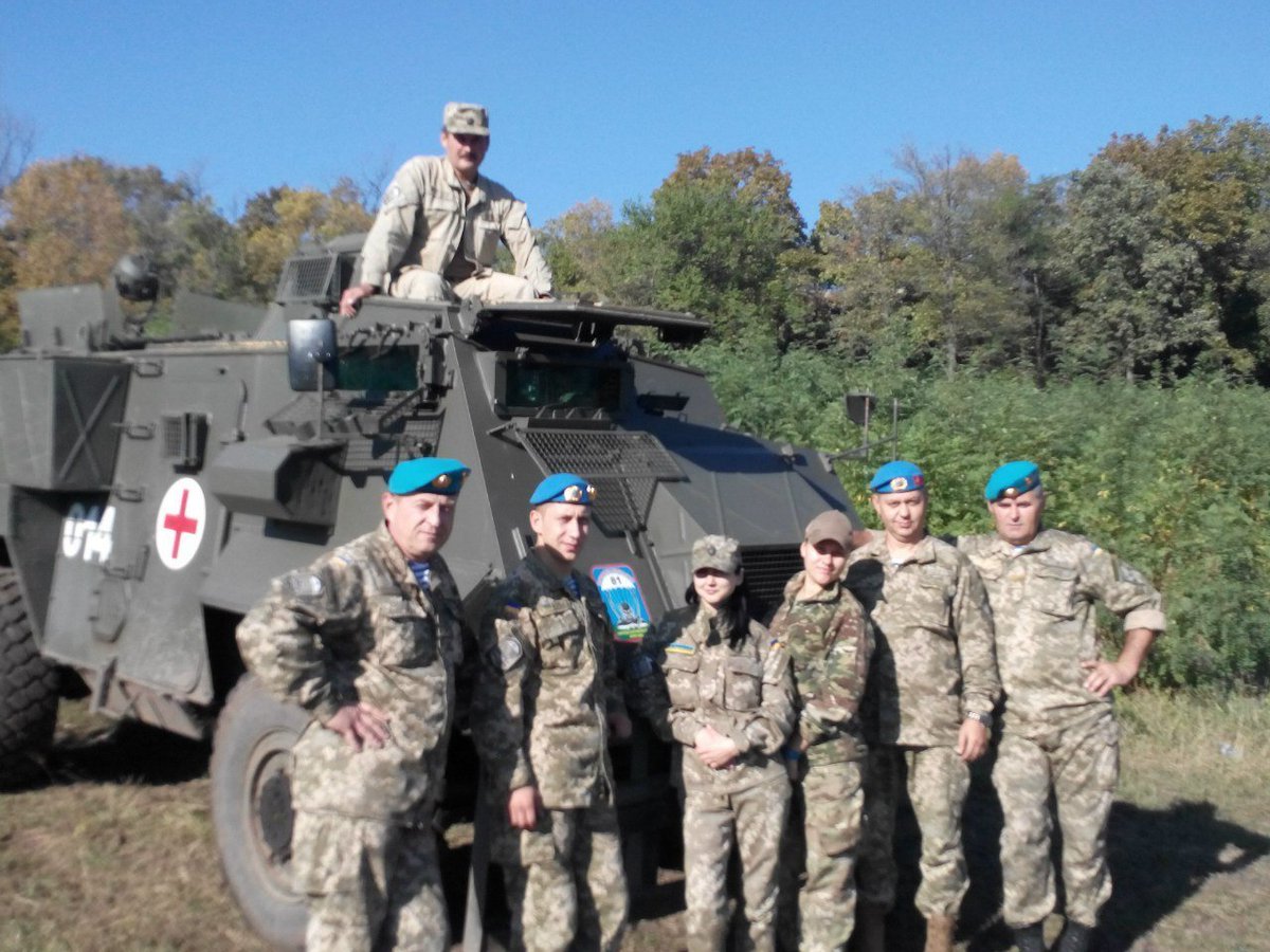 Зображення