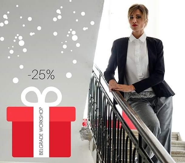 bgdworkshop's tweet image. 