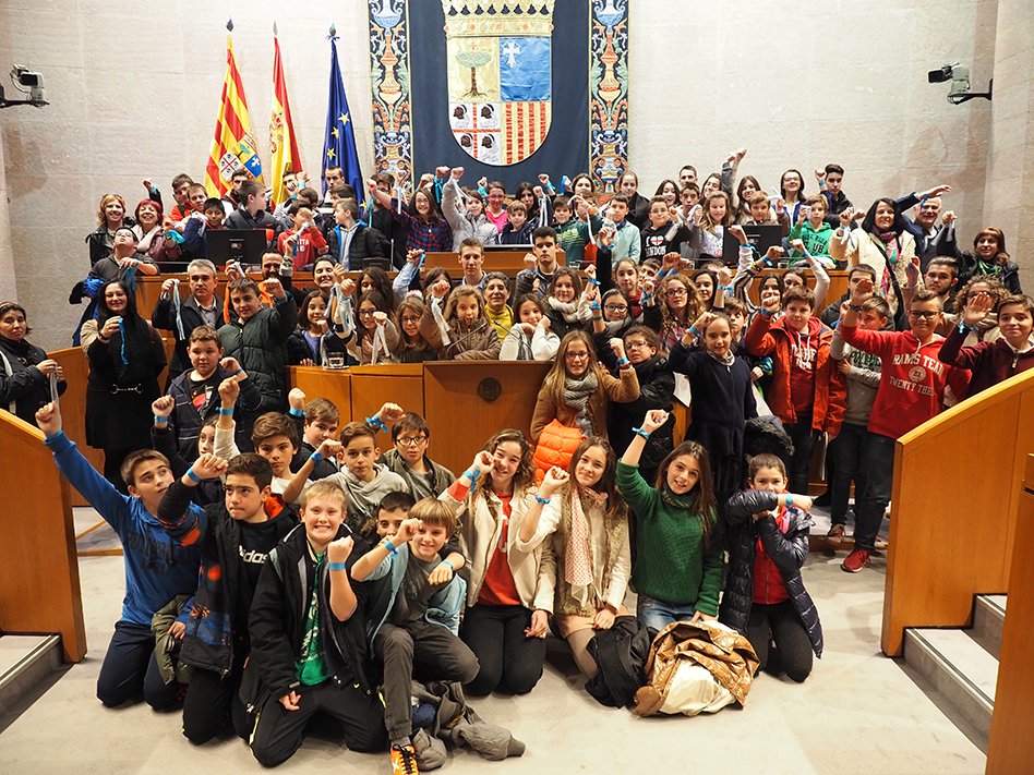 Water_Decade's tweet image. We enjoyed meeting everyone at the @UNESCO schools celebration of the Water Decade. Thanks for coming!