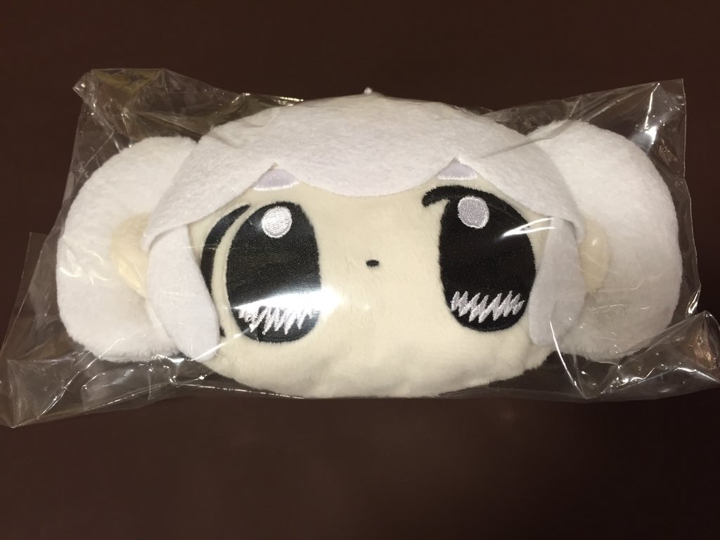 ヴィレッジヴァンガード仙台ロフト店 おもちエイリアン のびのび ぬいぐるみリールパスケースがにゅうかしたよー ファンファンファンファンファンファンファンファンファンファン T Co Peff01p3di Twitter