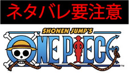 Jymo Jymo586 Twitter