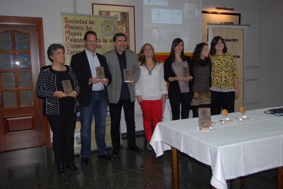 Water_Decade's tweet image. Many thanks to Aragonia for awarding us at the close of the Decade!