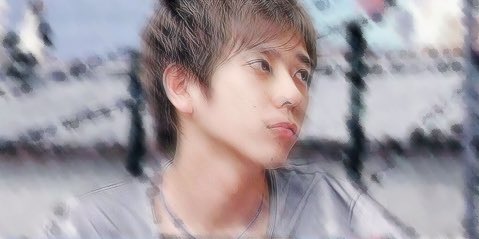 NllRNl's tweet photo. 気分  的  に  此の人やりた なった (  )
多分 な  相当 緩く やる けど
御迎え  欲しい 人居 ったら
言ってな   〜😊💭
へ  い 、  かもん    ッ   👍   r  y https://t.co/KULisL3CnE