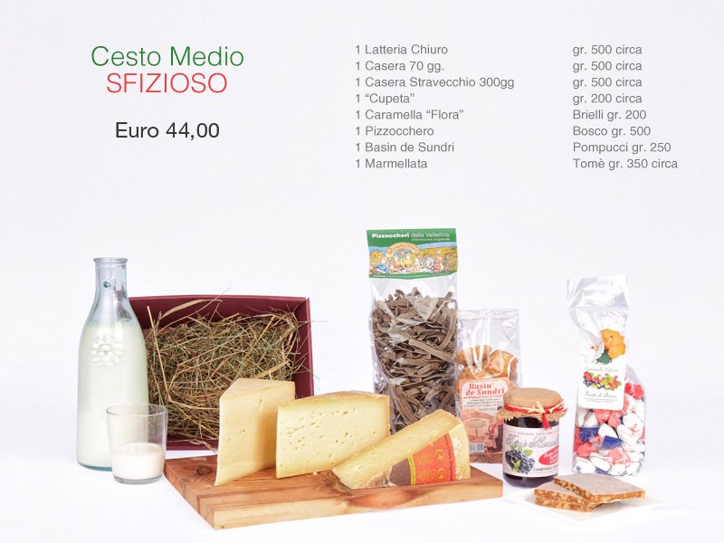 stress da regali? Nema problema... vieni allo spaccio e il problema è risolto bit.ly/1RFQAGc