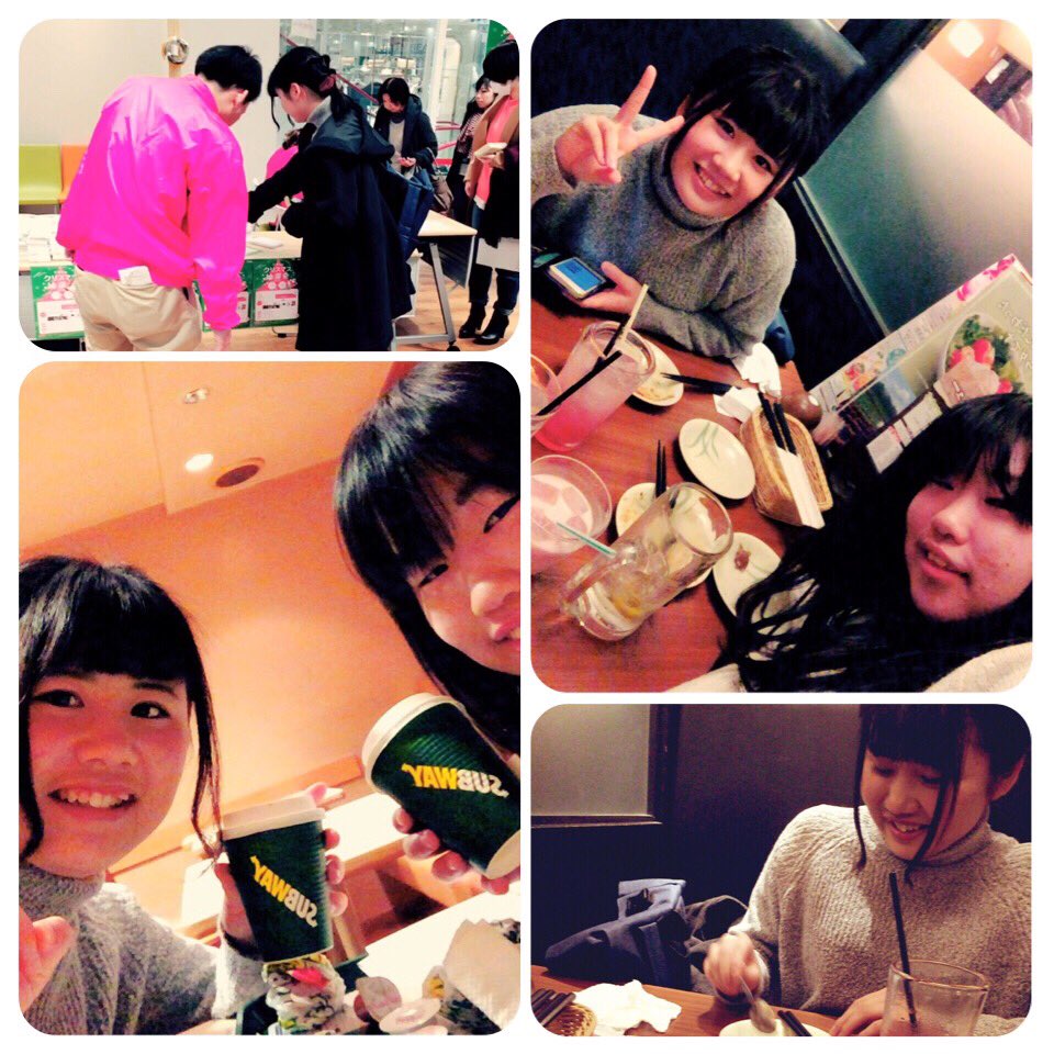 kroyupol's tweet photo. ありと♡ https://t.co/8KhfMz3DMe