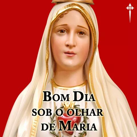Arautos do Evangelho on Twitter: Arautos do Evangelho on Twitter:
