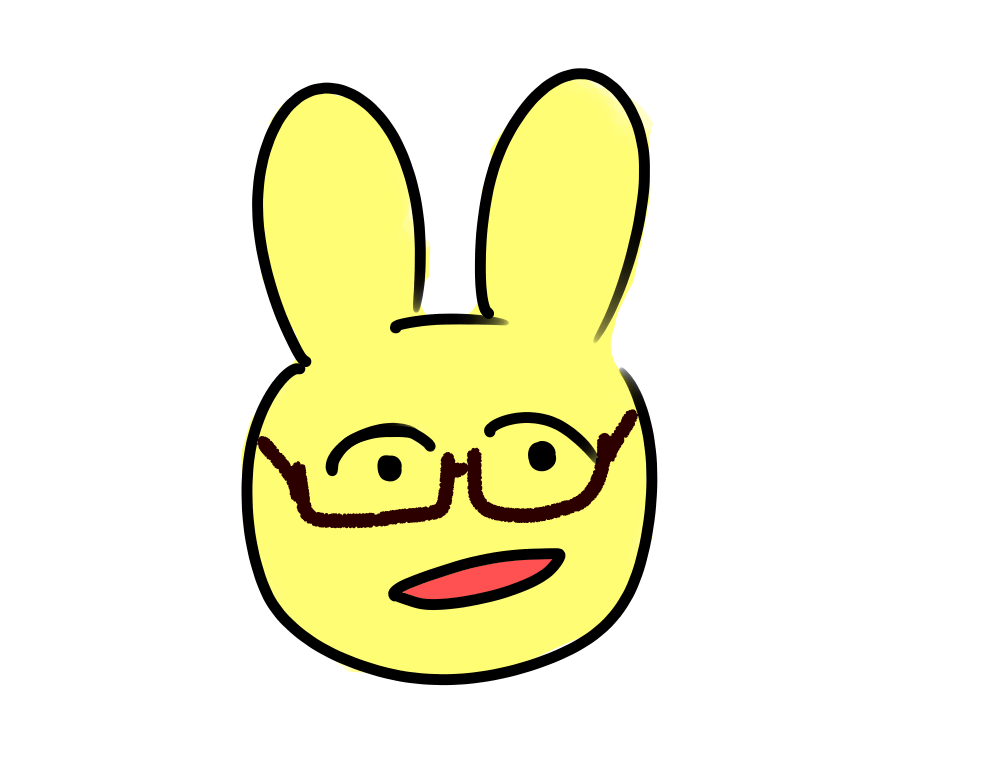 ピースくん ピースくん (@gp744) / X