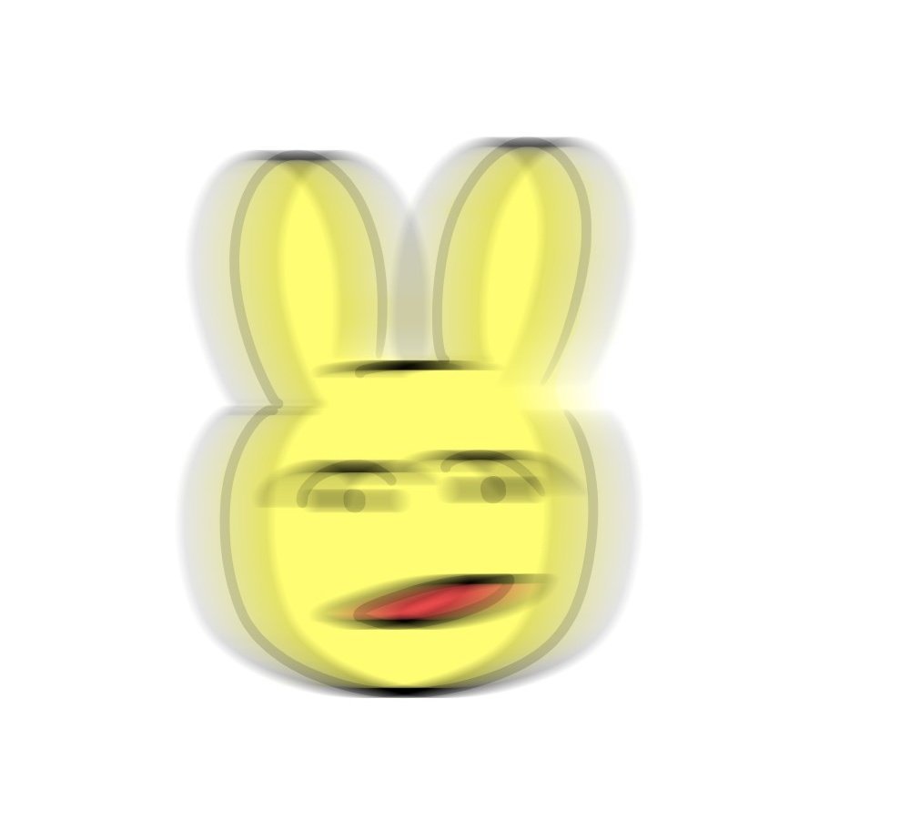 ピースくん (@gp744) / Posts / X