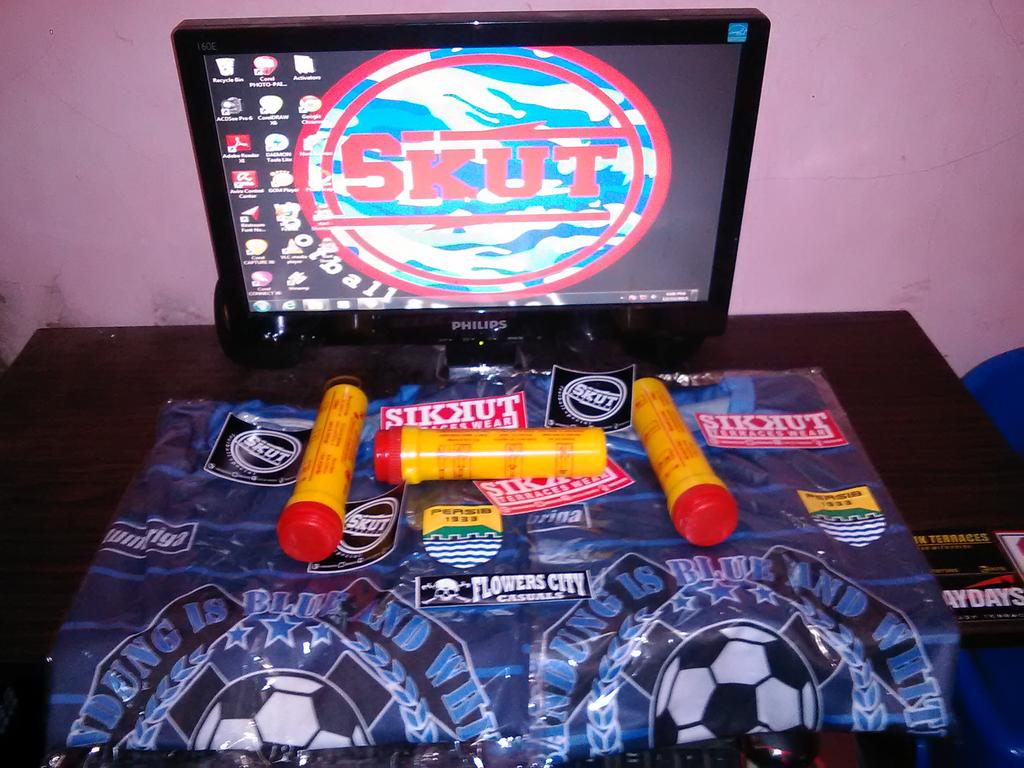 SIKKUT/6KUTwrdb tweet media