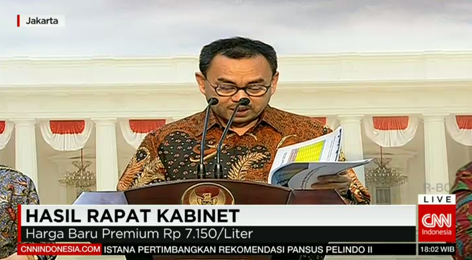 Info Surabaya tweet media