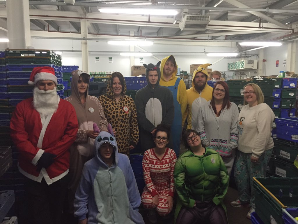 alicebowes86's tweet photo. #onsieday #dotcom https://t.co/GieARllIfp