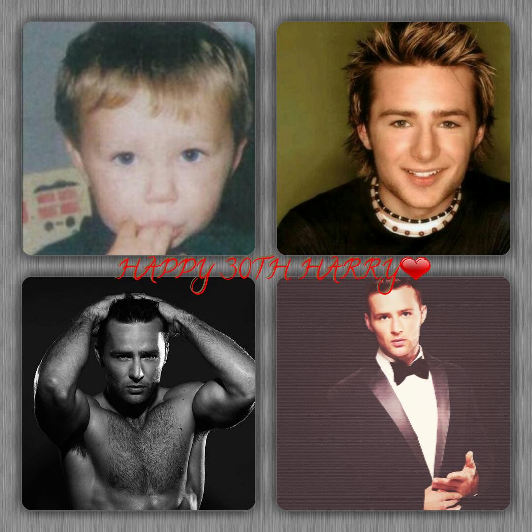 miss Danny Jones ❤ tweet media