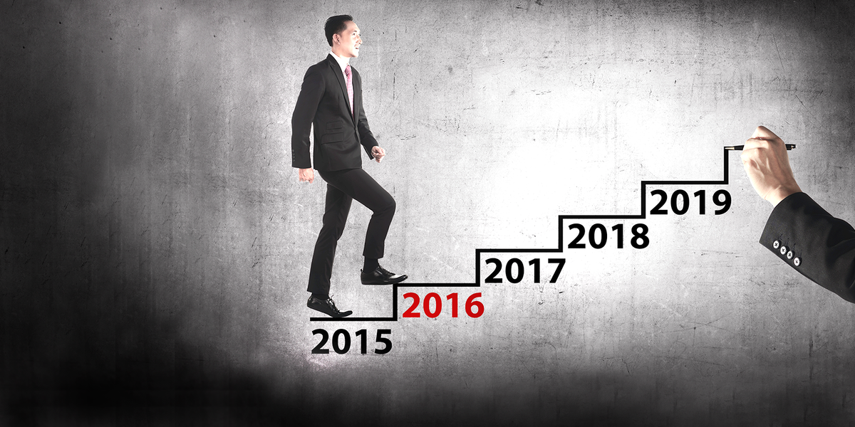 fastacash's tweet photo. #FinTech has evolved over the few past years. For #2016, here are top 3 anticipated trends: https://t.co/2OD2YFqx7D https://t.co/aDCRzu3hte